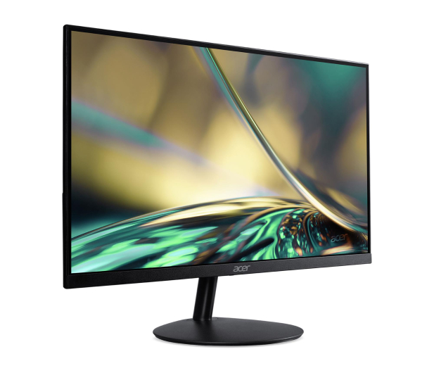 Acer SA242YP1bip - 1456163 - zdjęcie 2